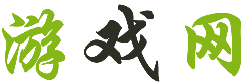 交易网市场分析